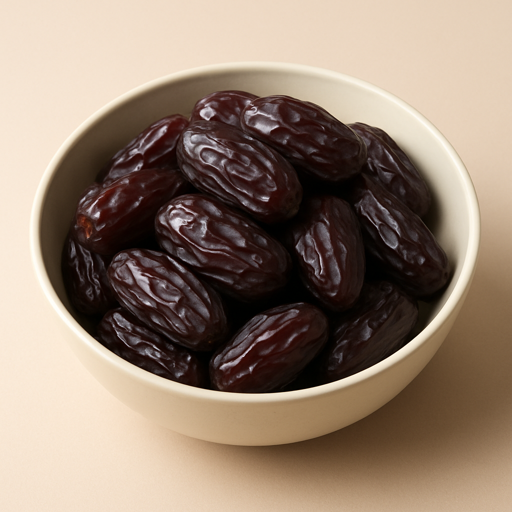 Premium Piarom Dates